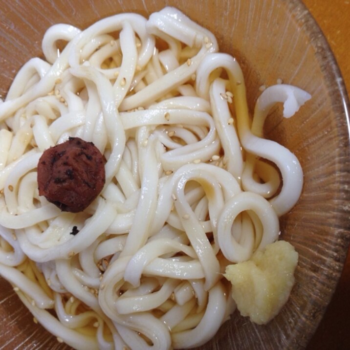 夏バテ防止 冷やしうどん レシピ 作り方 By Xmickyx 楽天レシピ 夏バテ防止 冷やしうどん レシピ 作り方 By Xmickyx 楽天レシピ